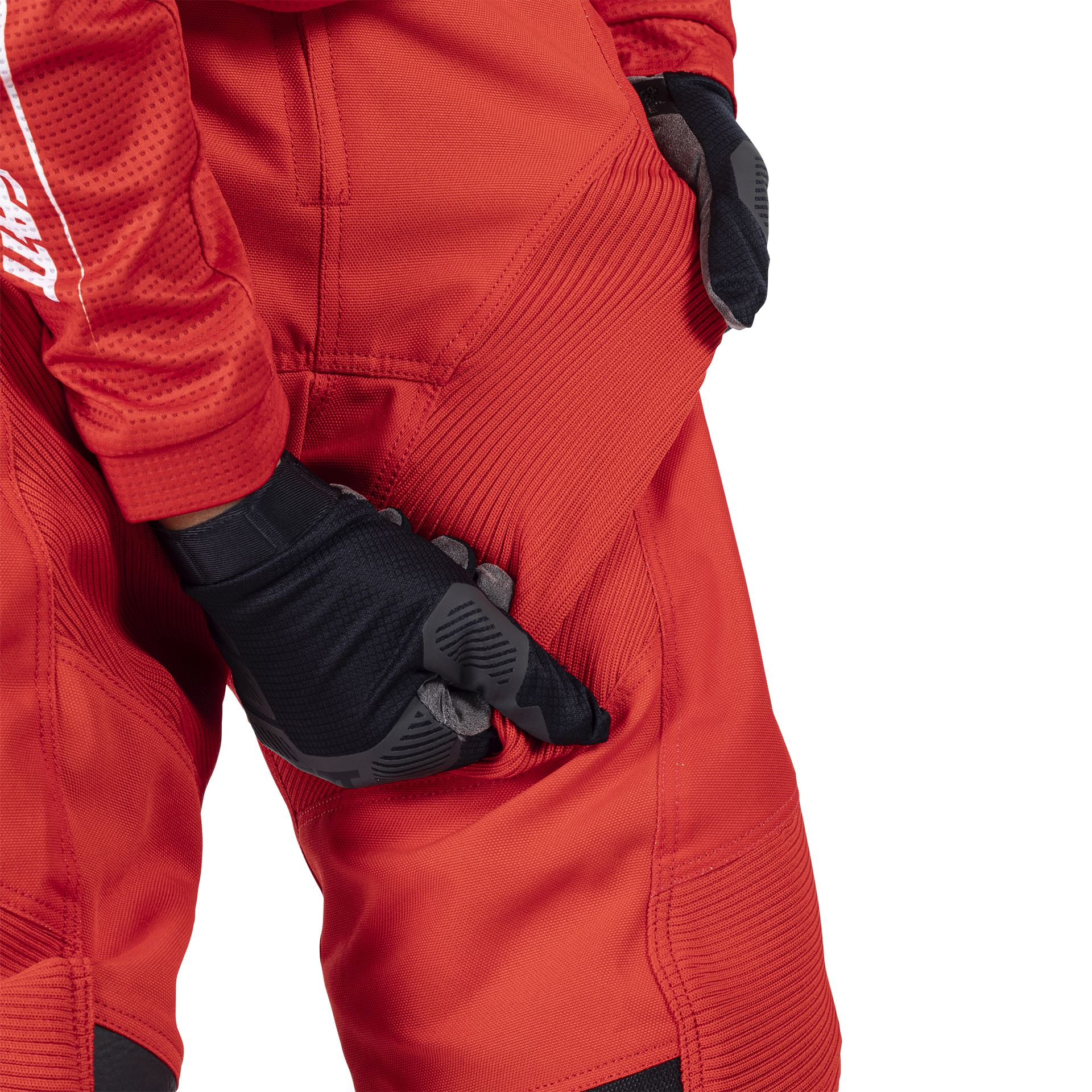 Moto 3.5 Ride Kit - Junior/Mini Position 48