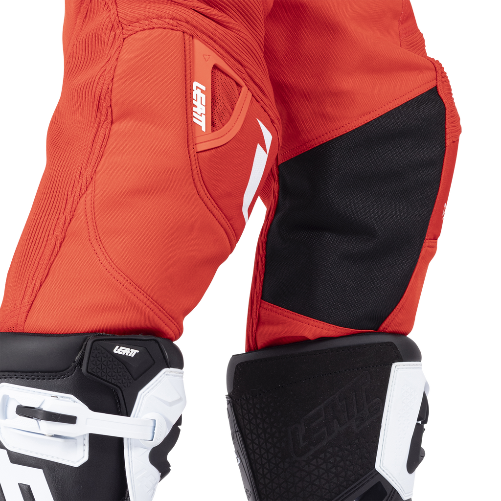 Moto 3.5 Ride Kit - Junior/Mini Position 45