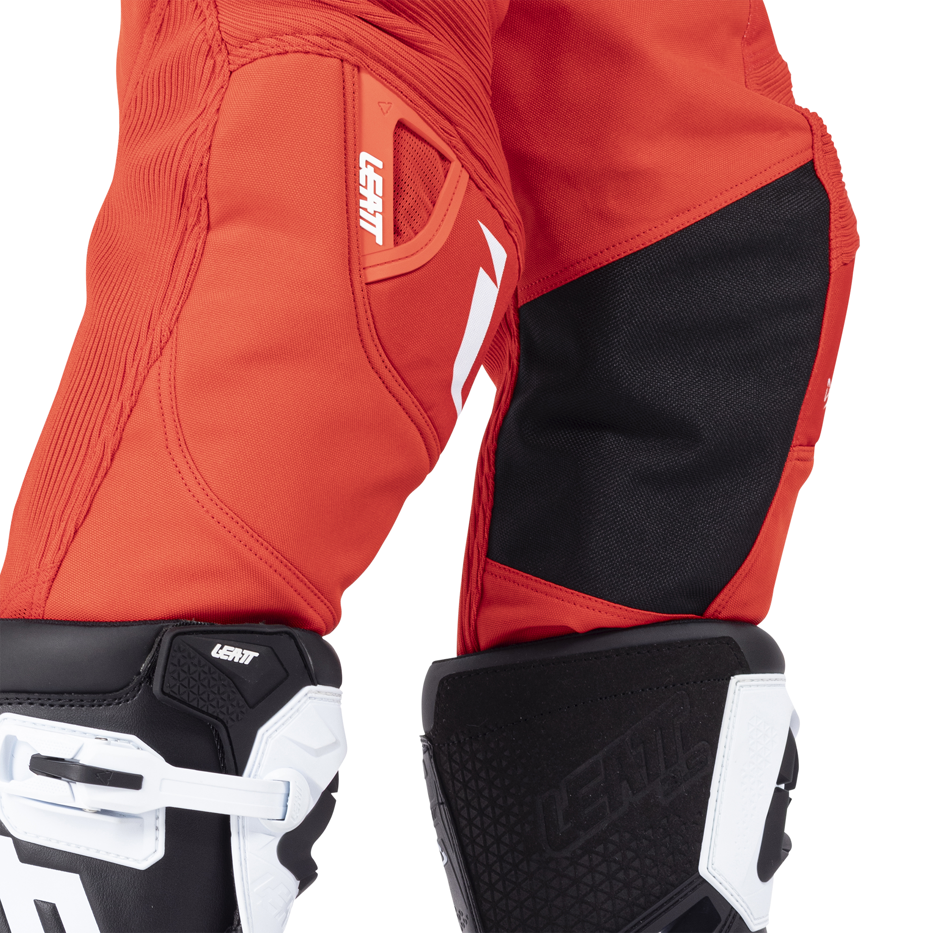 Moto 3.5 Ride Kit - Junior/Mini Position 45