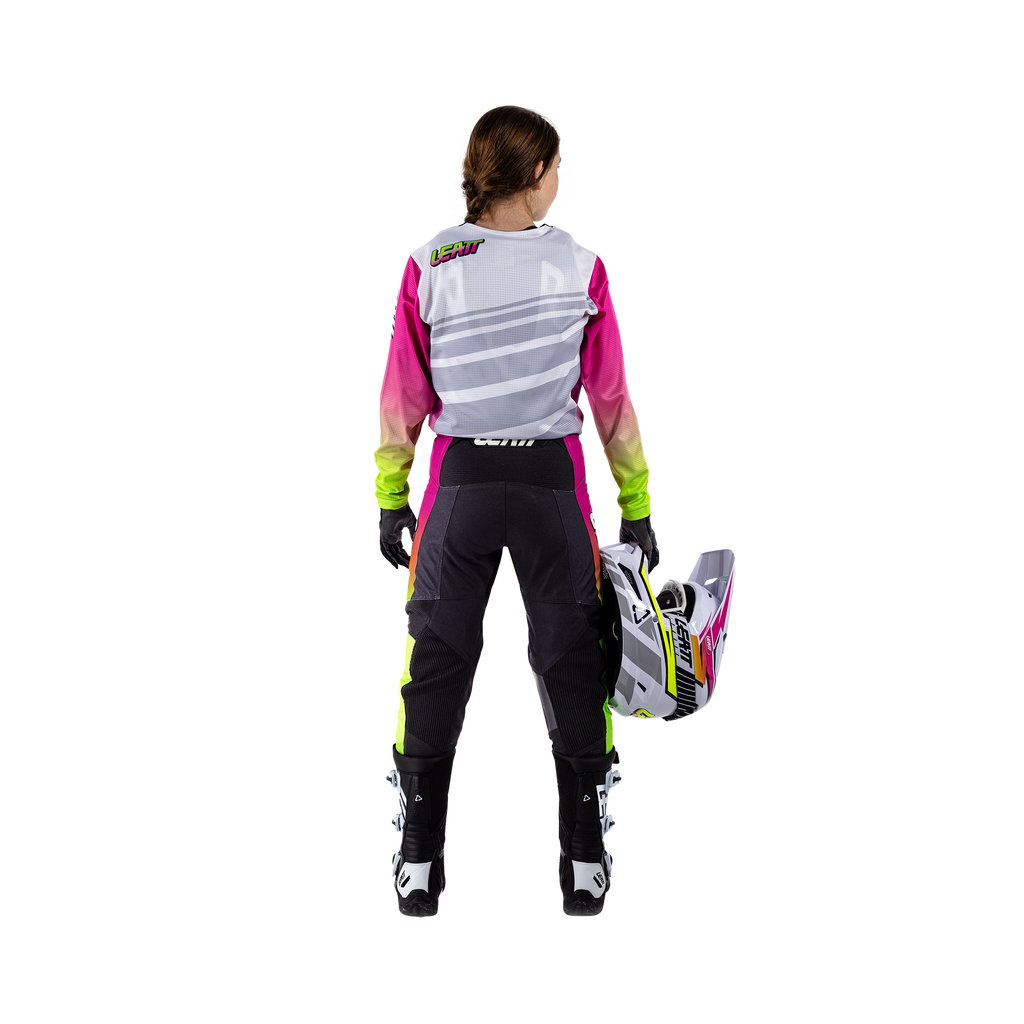 Moto 3.5 Ride Kit - Junior/Mini Position 30