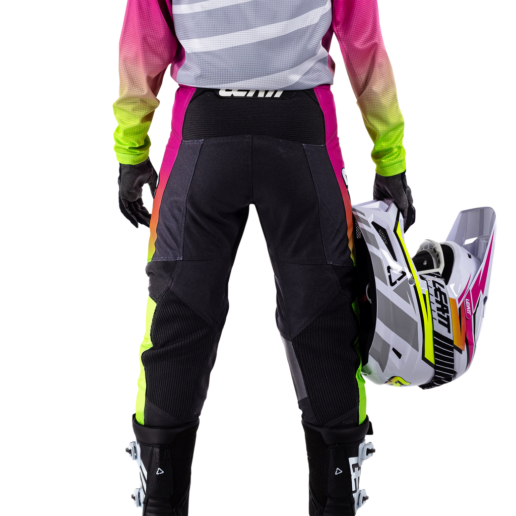Moto 3.5 Ride Kit - Junior/Mini Position 36
