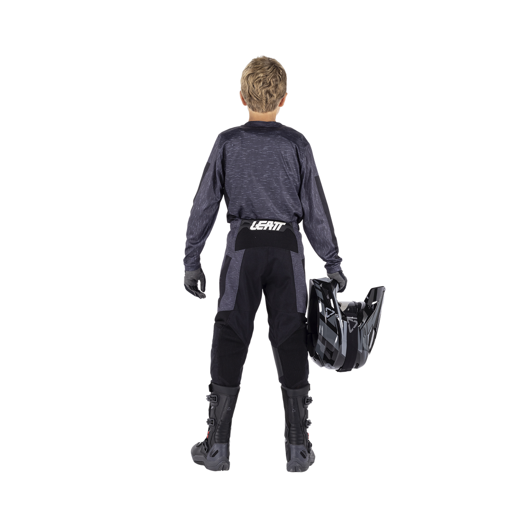 Moto 3.5 Ride Kit - Junior/Mini Position 19