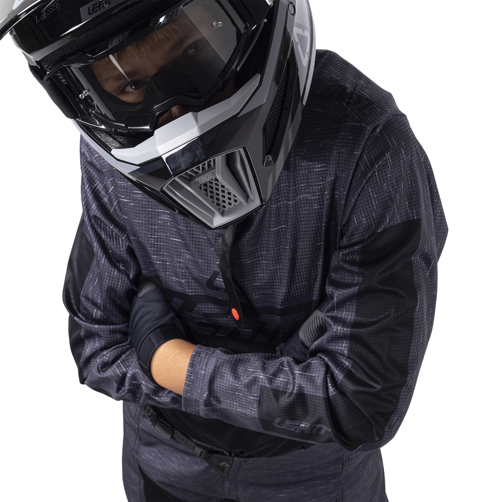 Moto 3.5 Ride Kit - Junior/Mini Position 24
