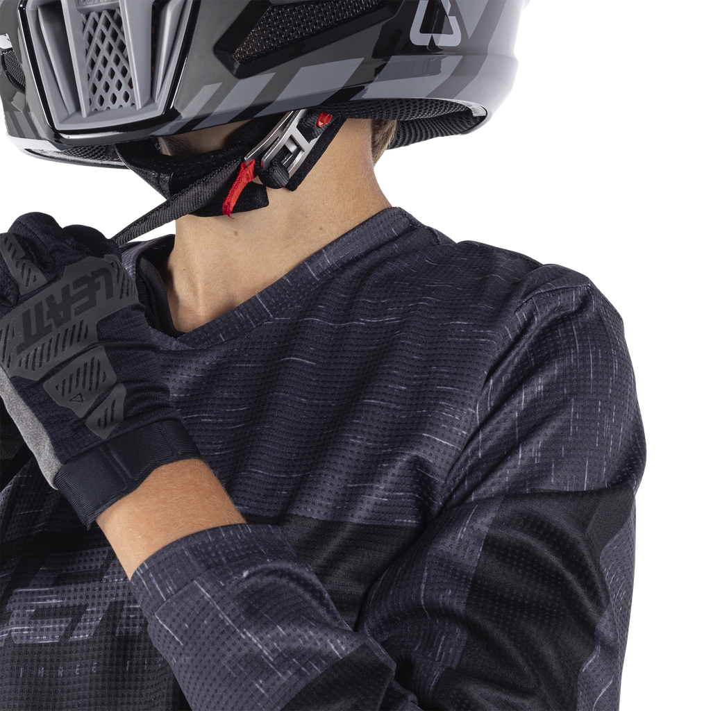 Moto 3.5 Ride Kit - Junior/Mini Position 20