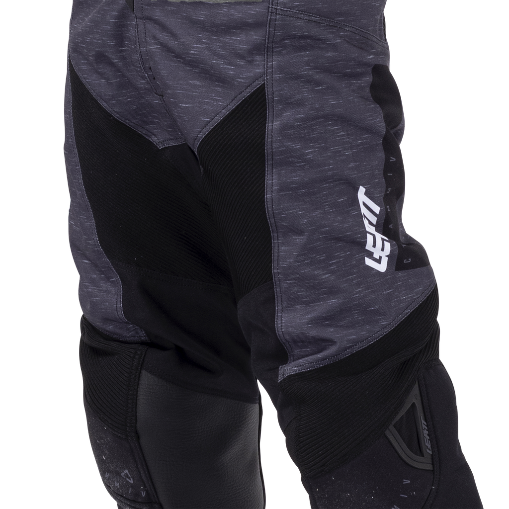 Moto 3.5 Ride Kit - Junior/Mini Position 22