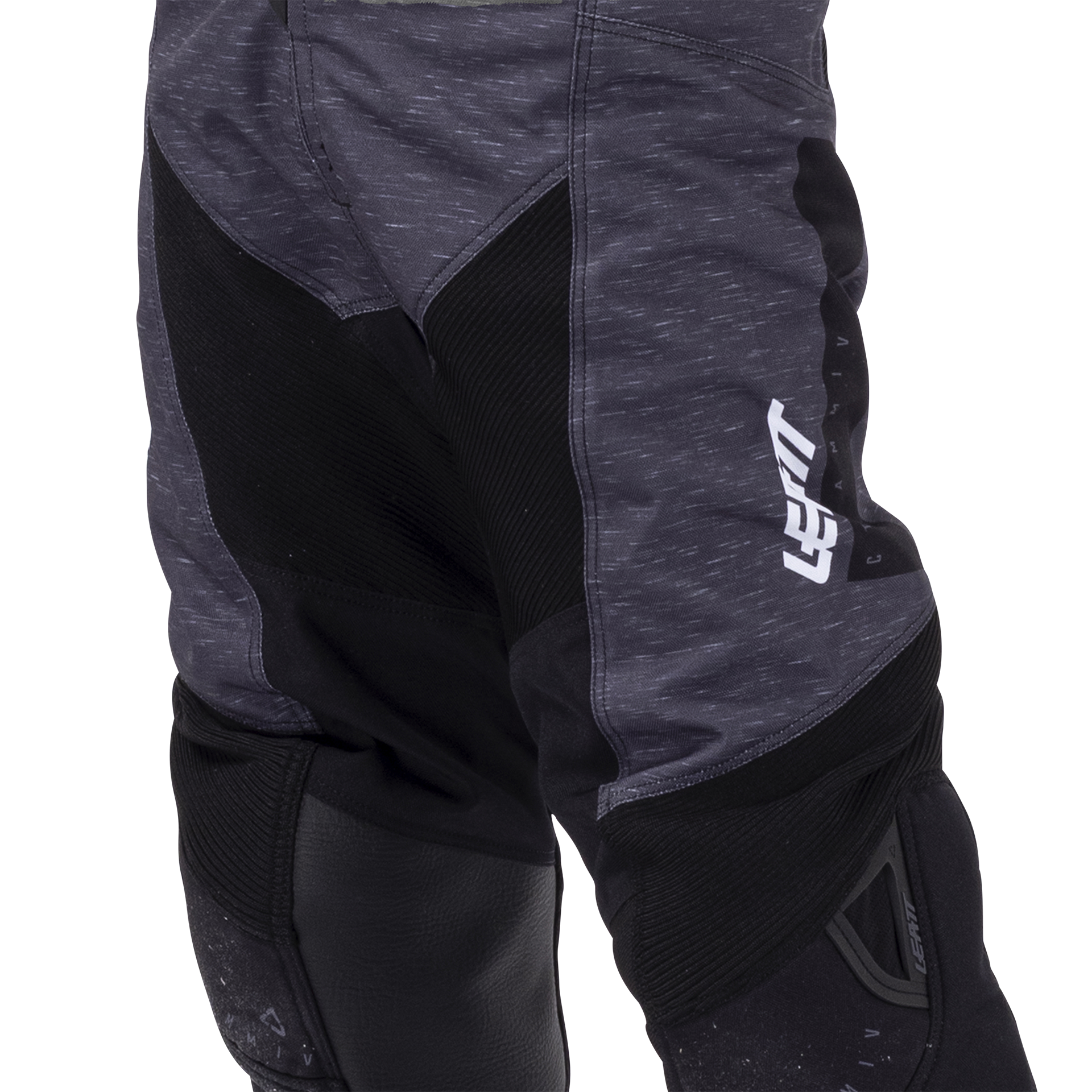 Moto 3.5 Ride Kit - Junior/Mini Position 22