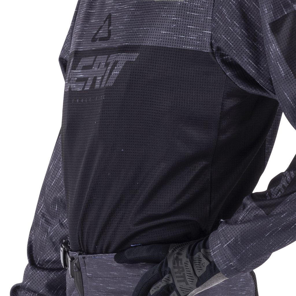 Moto 3.5 Ride Kit - Junior/Mini Position 21