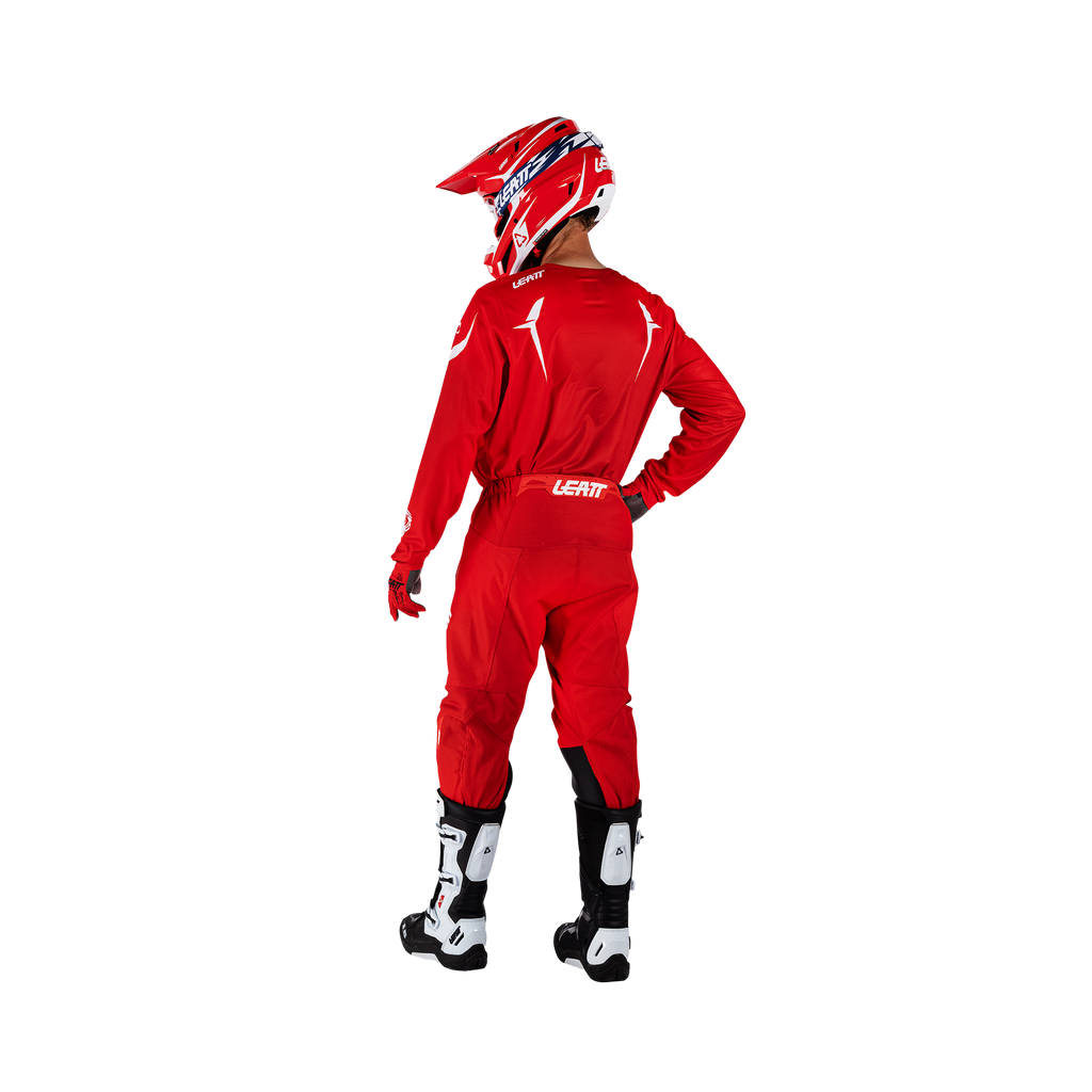 Moto 3.5 Ride Kit Position 17