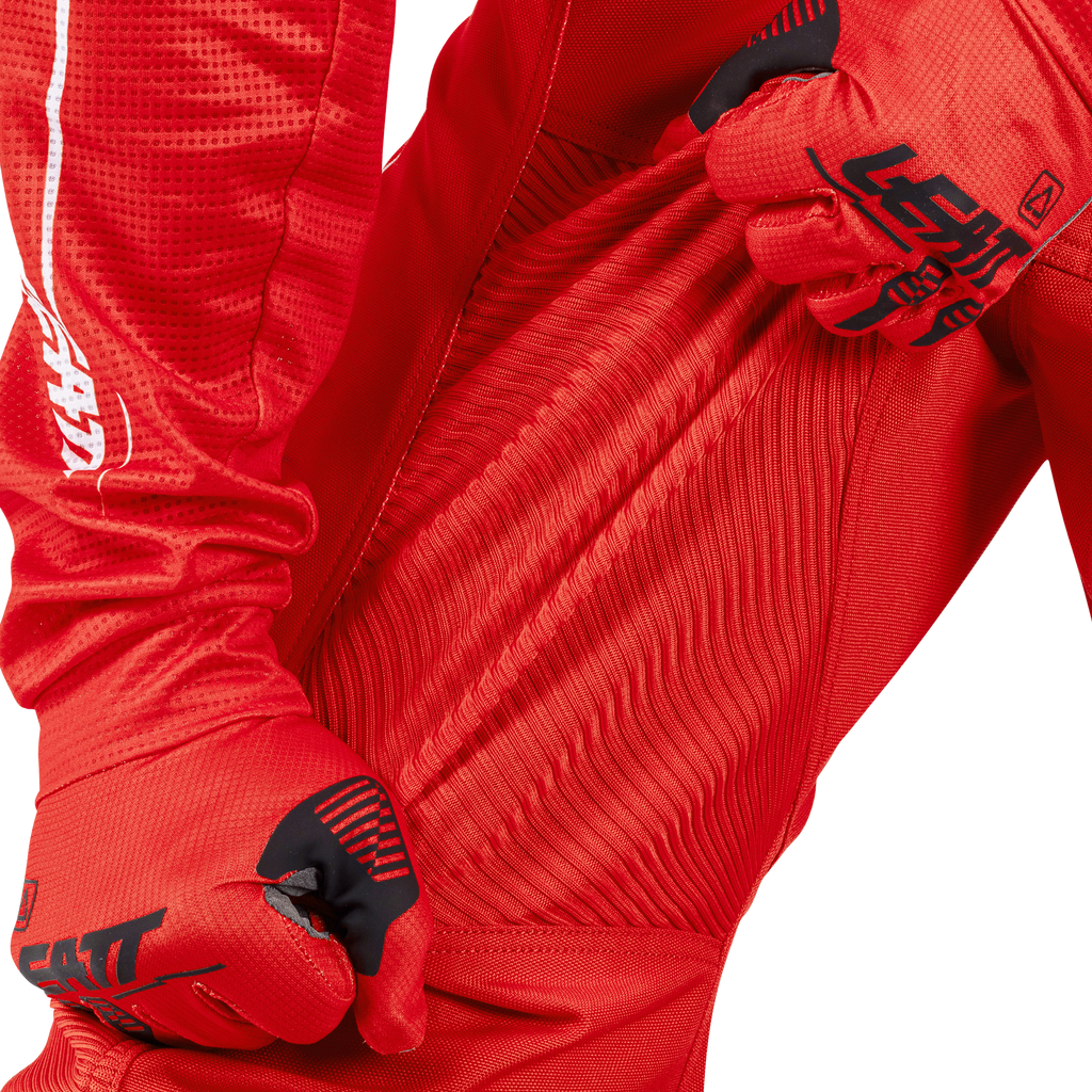 Moto 3.5 Ride Kit Position 20