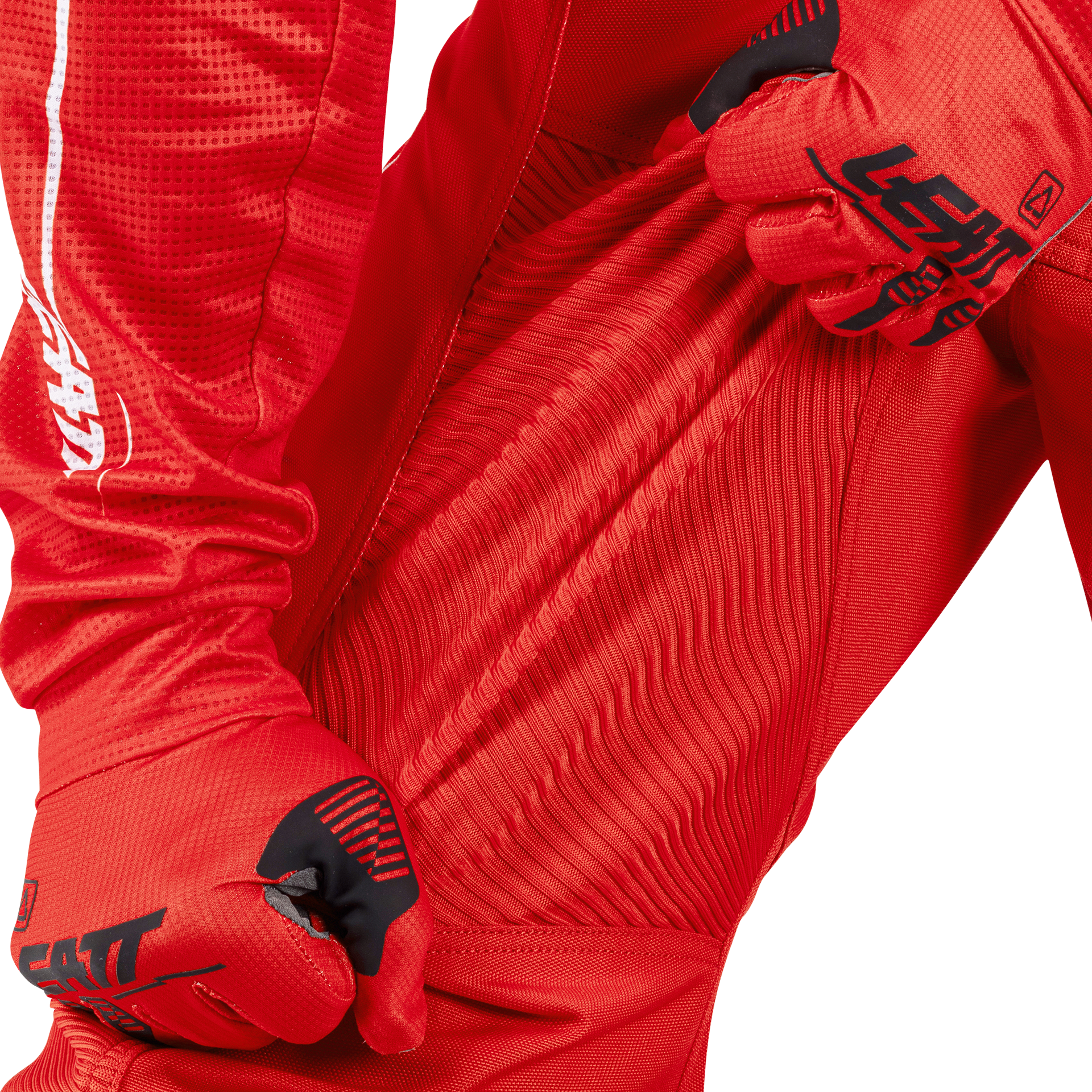 Moto 3.5 Ride Kit Position 20