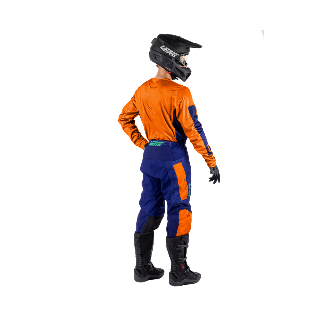 Moto 3.5 Ride Kit Position 12