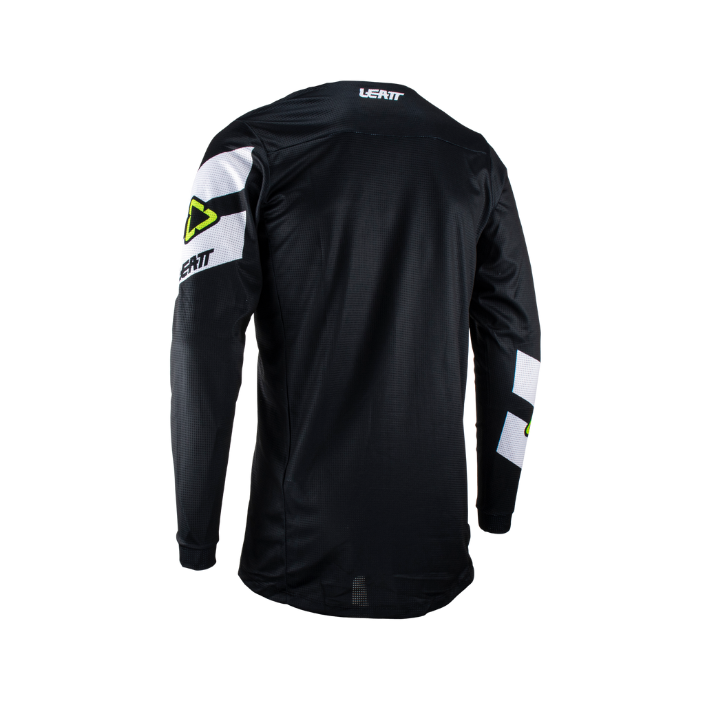 Ride Kit Moto 3.5