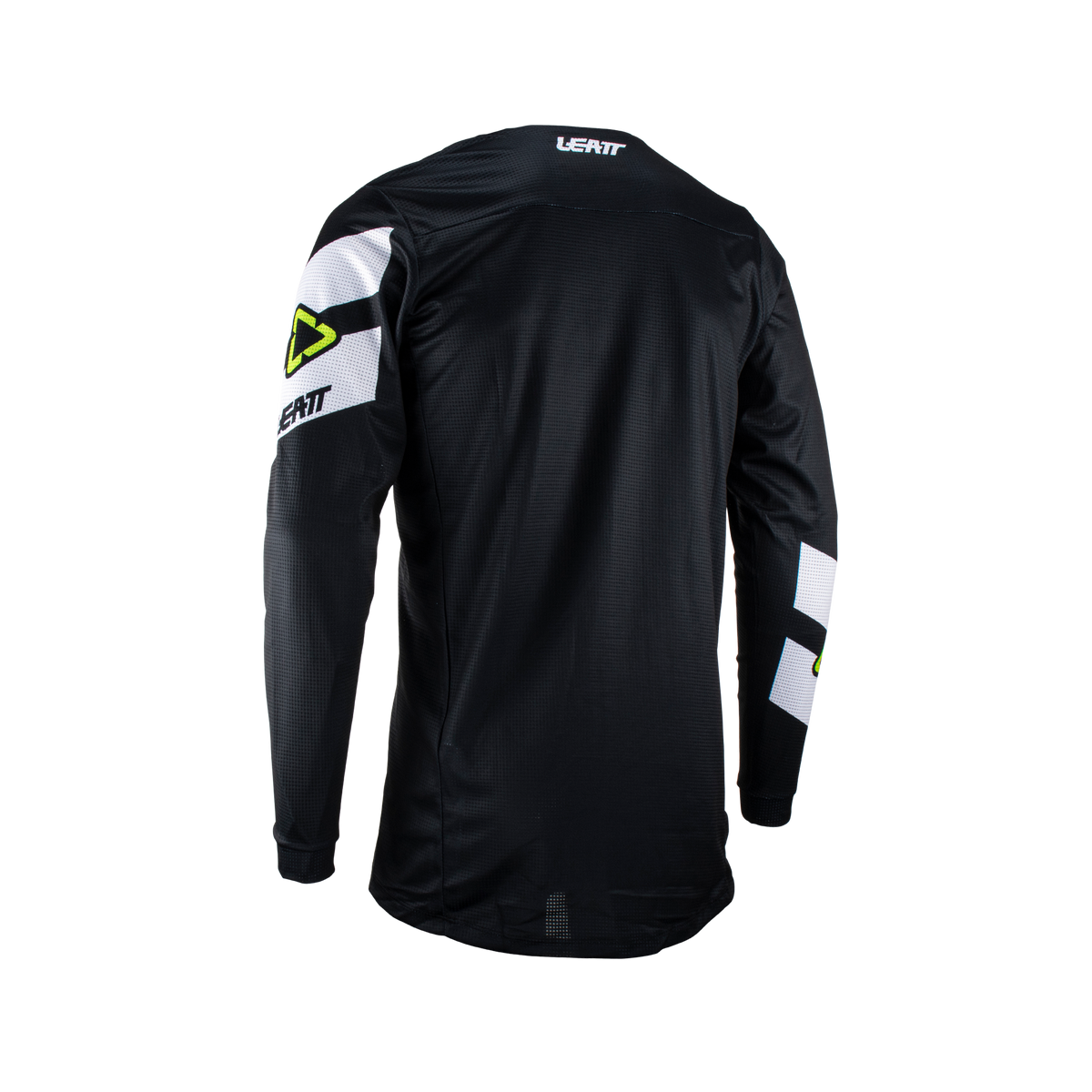Ride Kit Moto 3.5