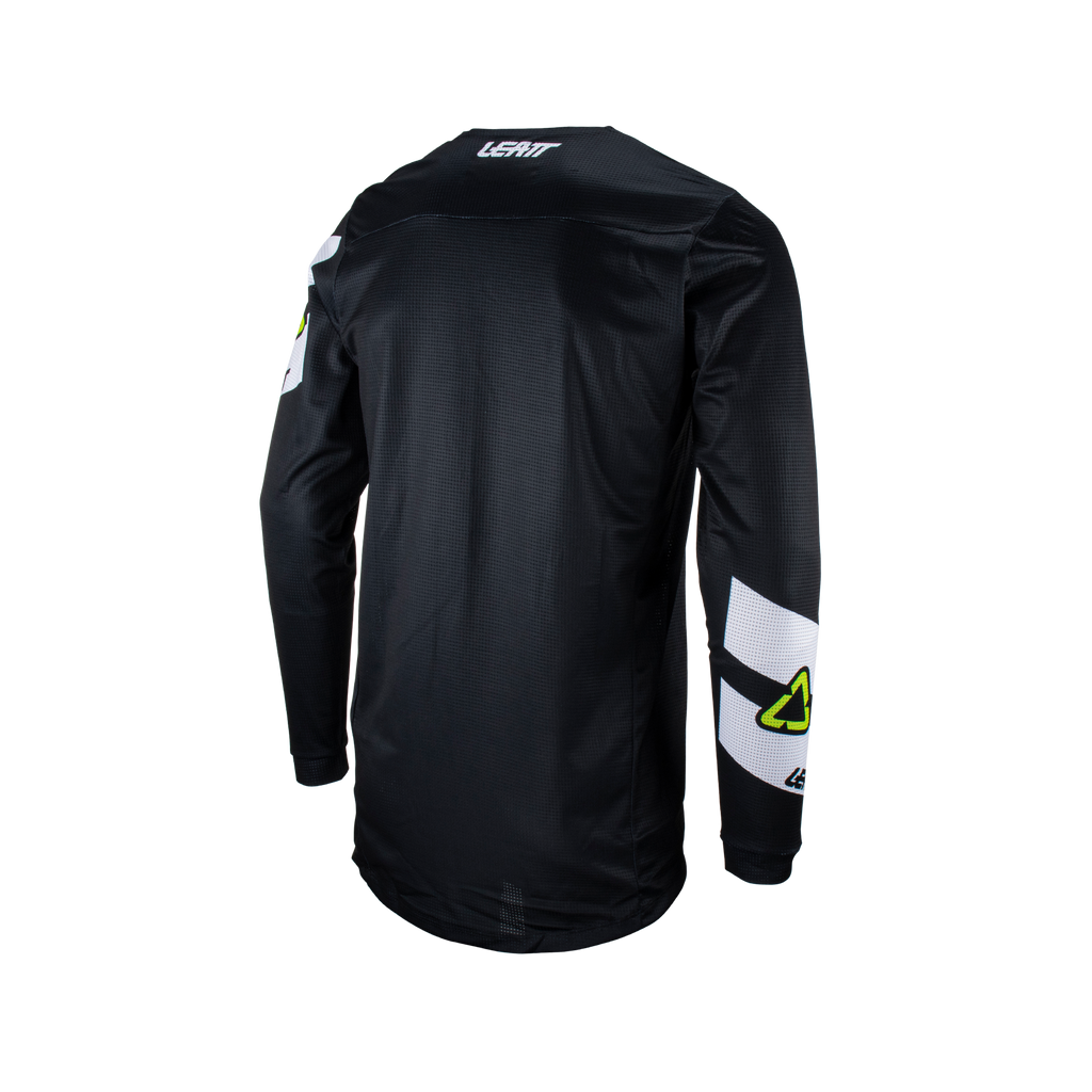 Ride Kit Moto 3.5