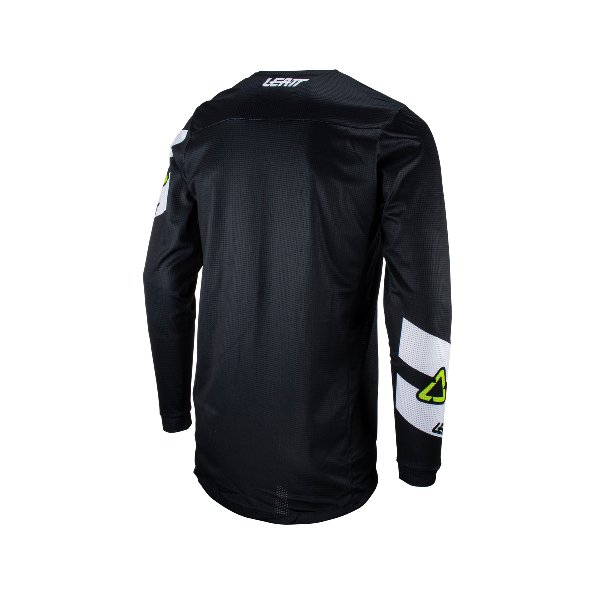 Ride Kit Moto 3.5