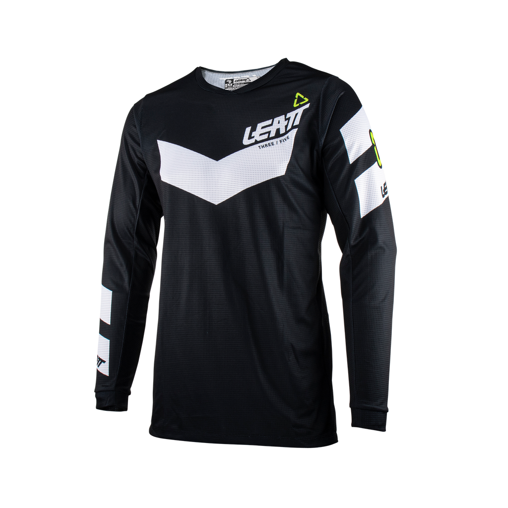 Ride Kit Moto 3.5