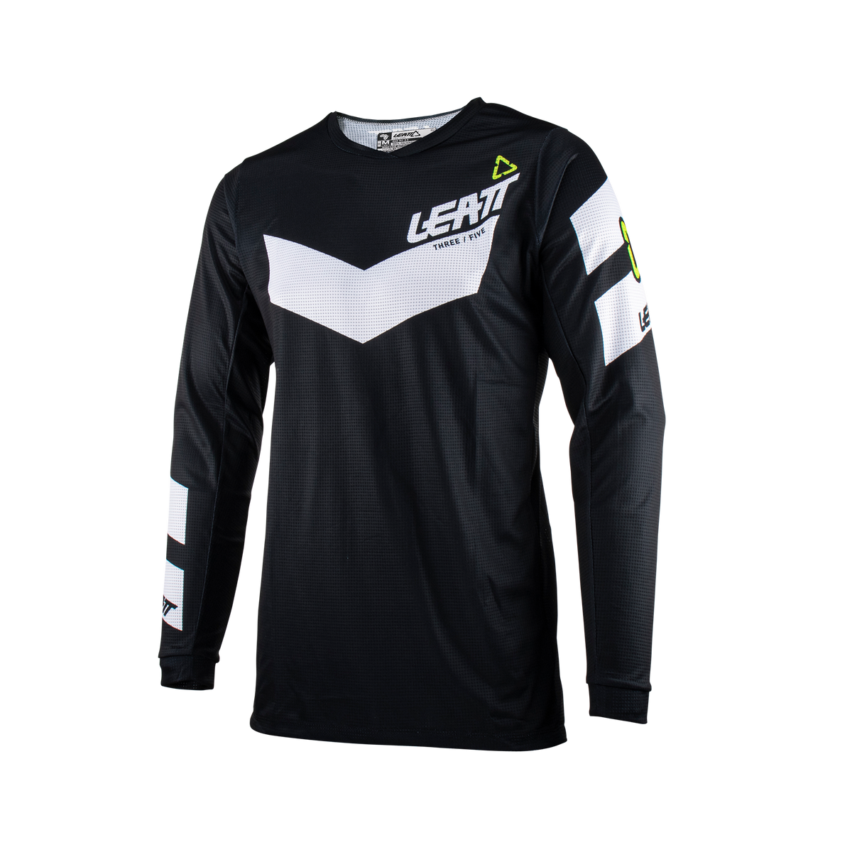 Ride Kit Moto 3.5 V25
