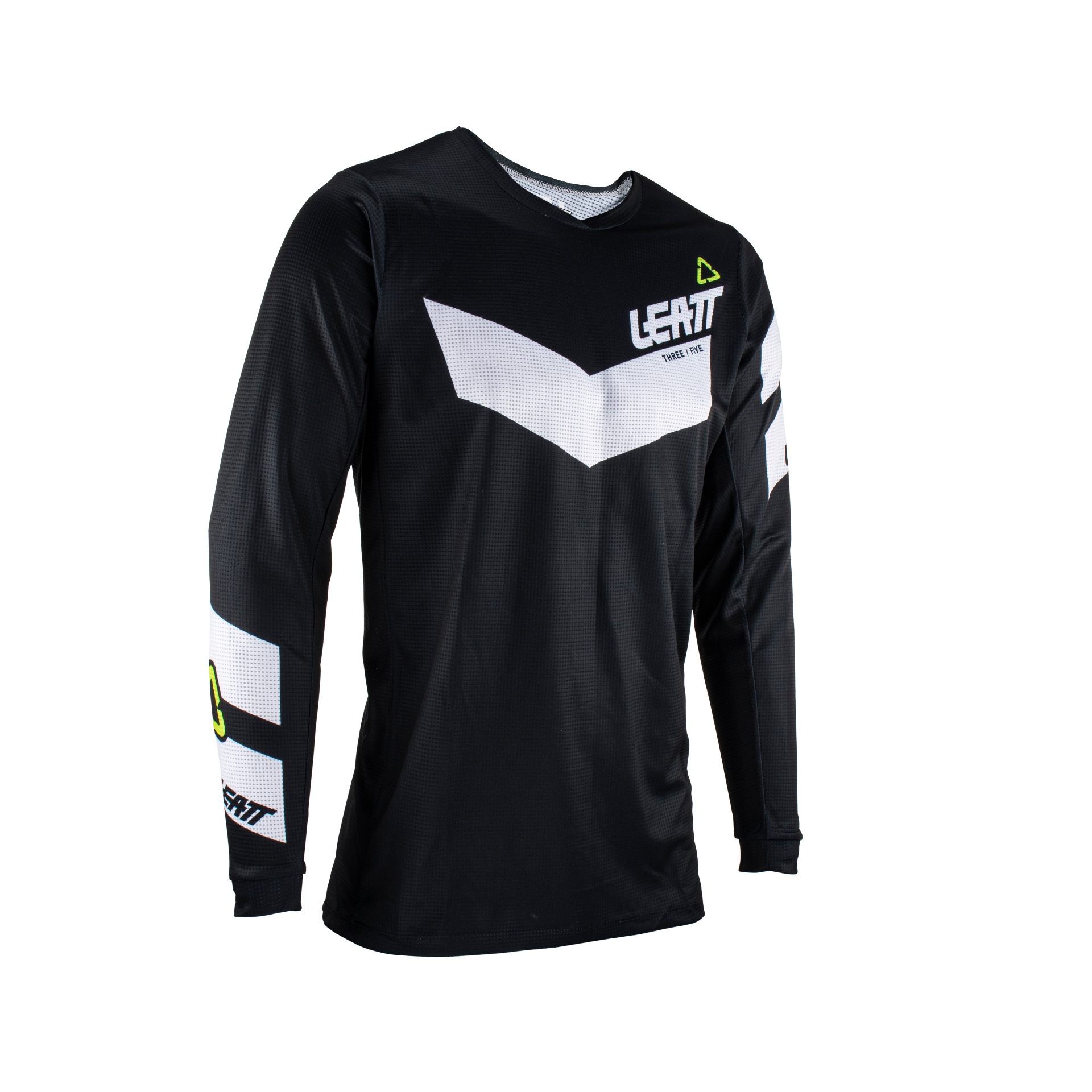 Ride Kit Moto 3.5