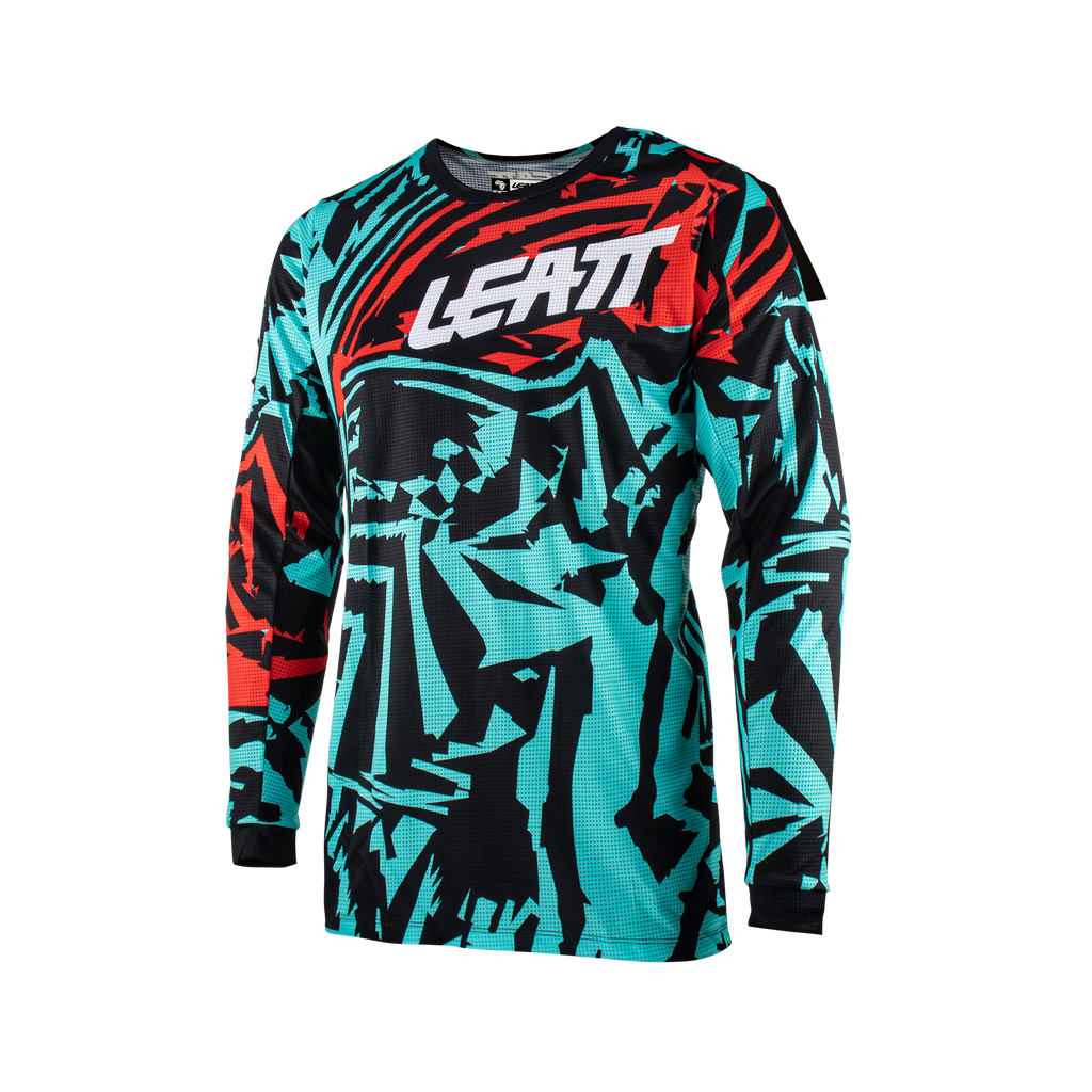 Ride Kit Moto 3.5
