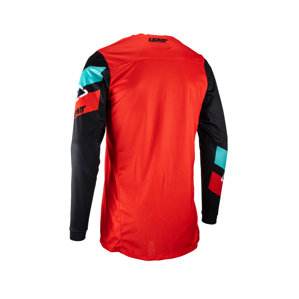 Ride Kit Moto 3.5