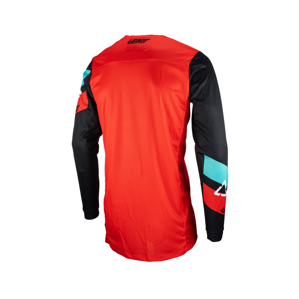 Ride Kit Moto 3.5 V25