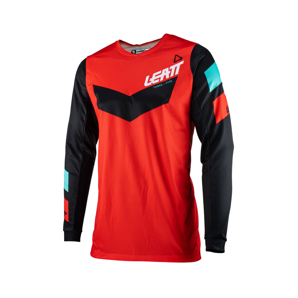 Ride Kit Moto 3.5
