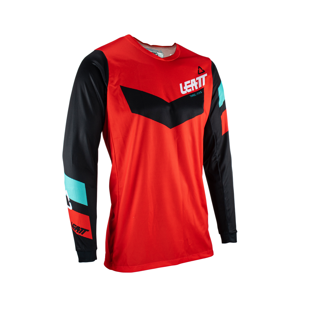 Ride Kit Moto 3.5
