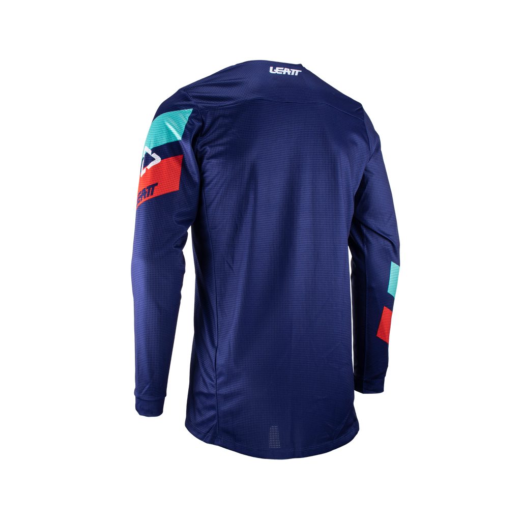Ride Kit Moto 3.5