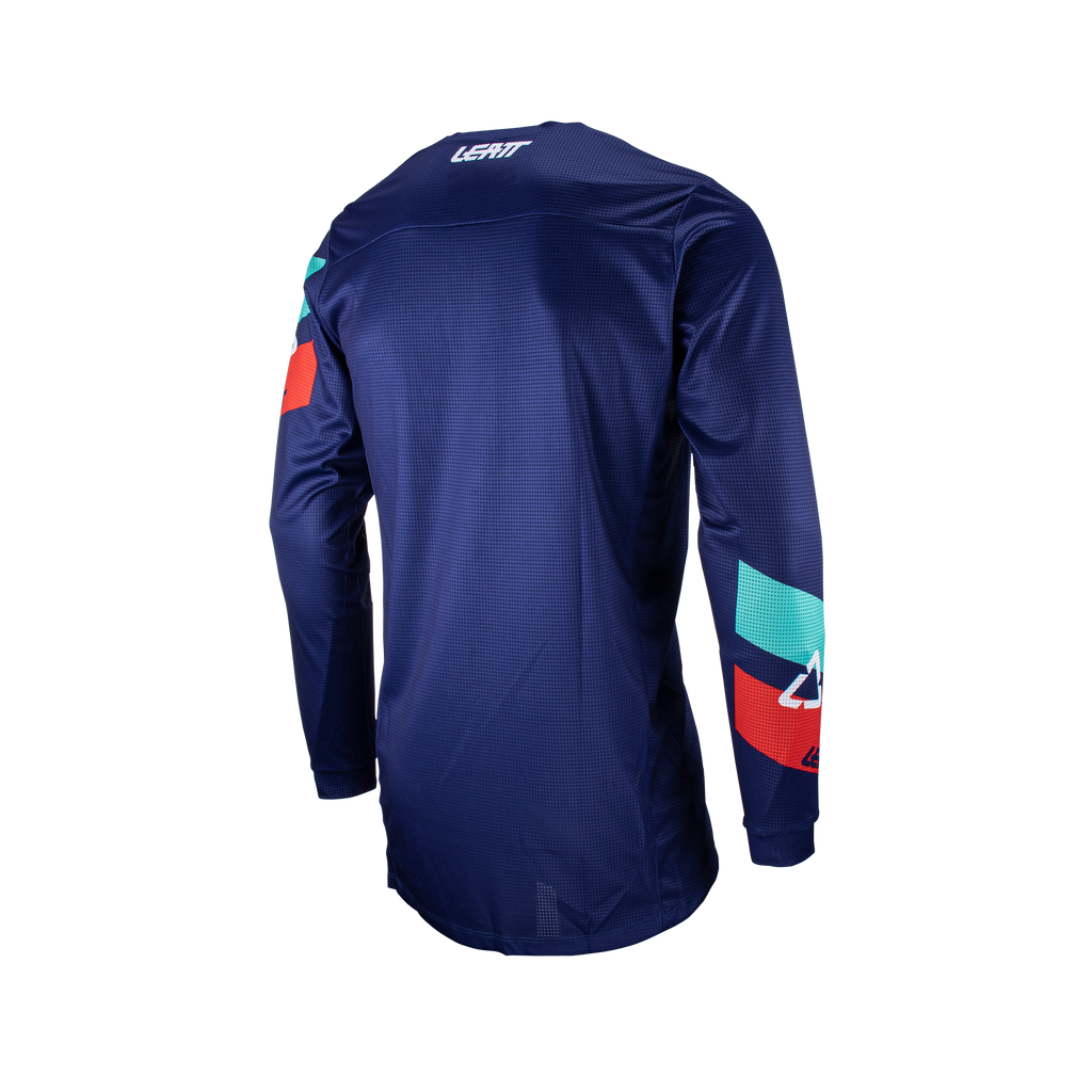 Ride Kit Moto 3.5