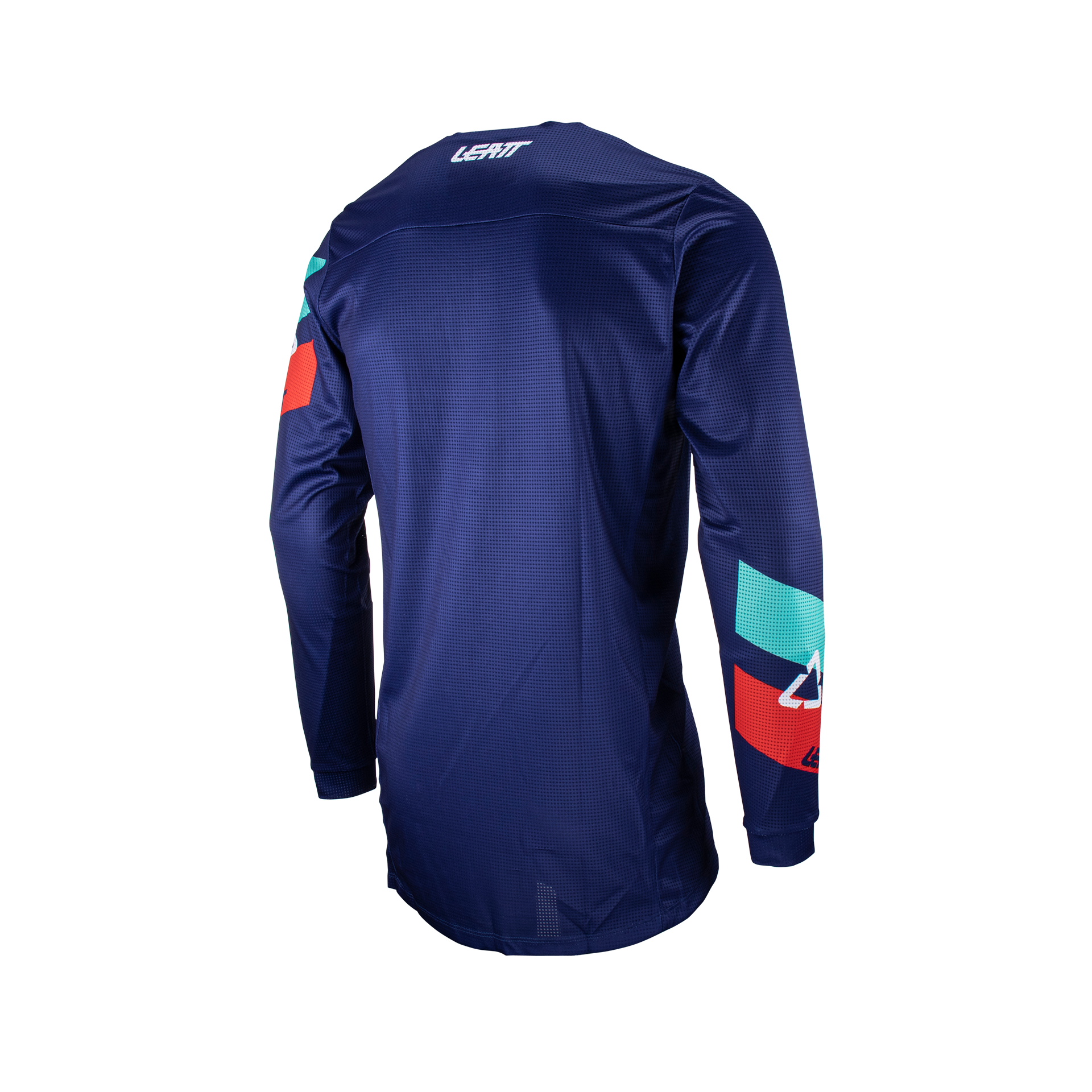 Ride Kit Moto 3.5