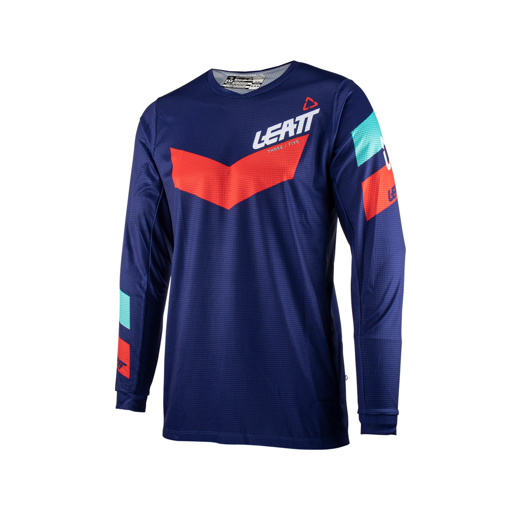 Ride Kit Moto 3.5