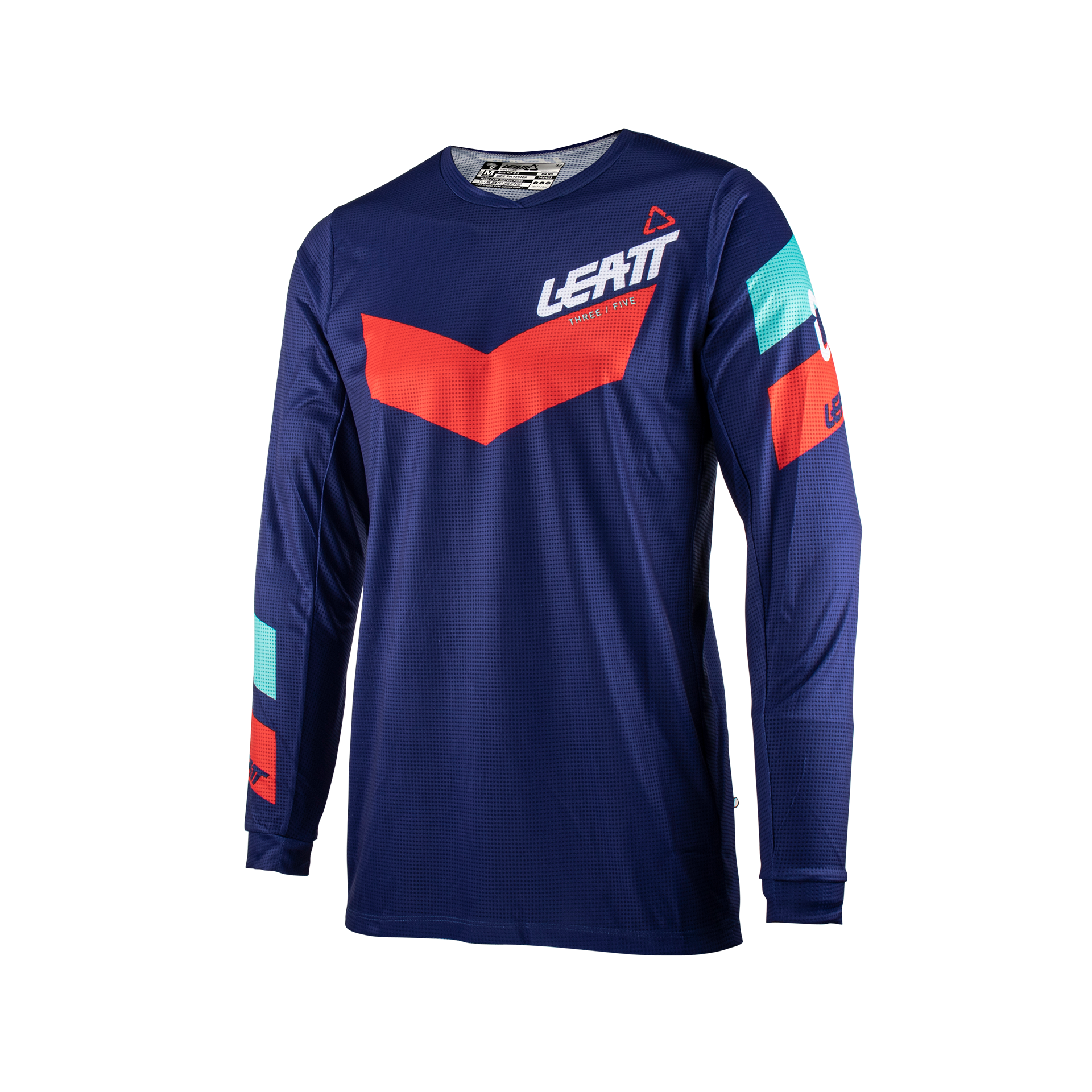 Ride Kit Moto 3.5