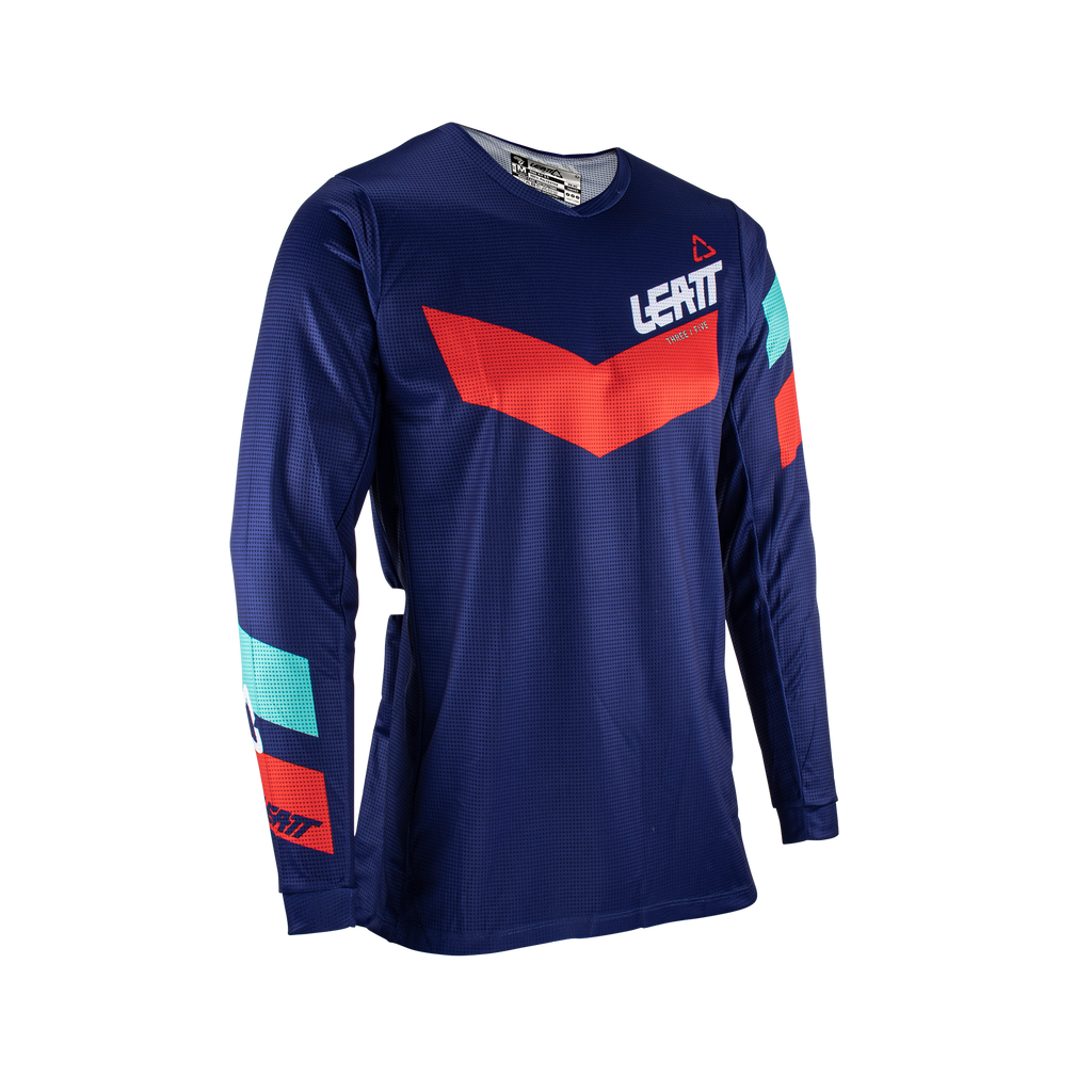 Ride Kit Moto 3.5