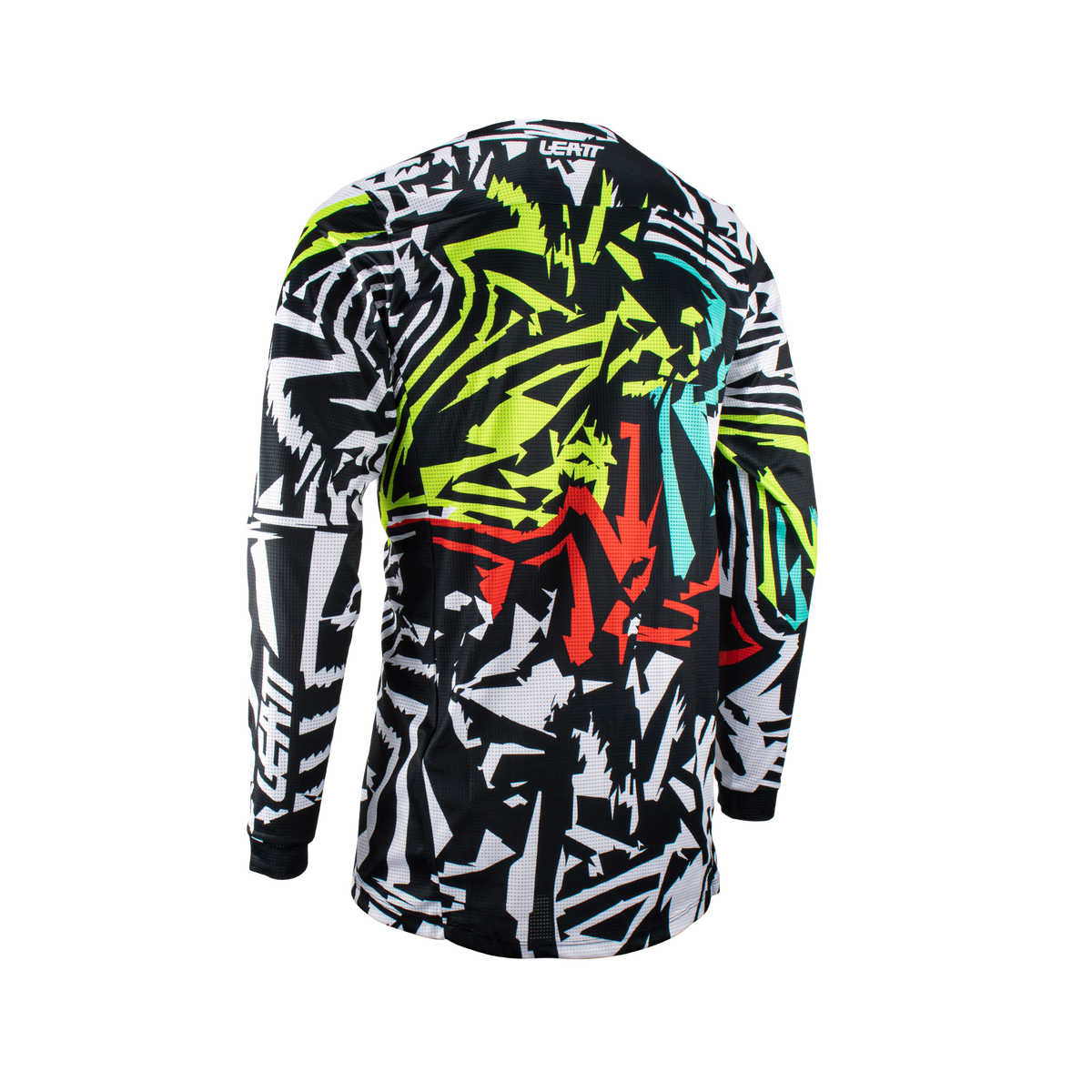 Ride Kit Moto 3.5