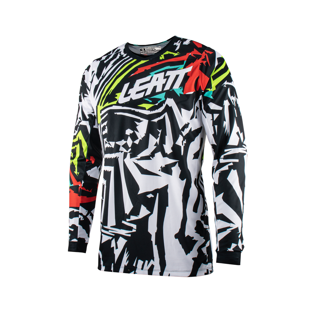 Ride Kit Moto 3.5