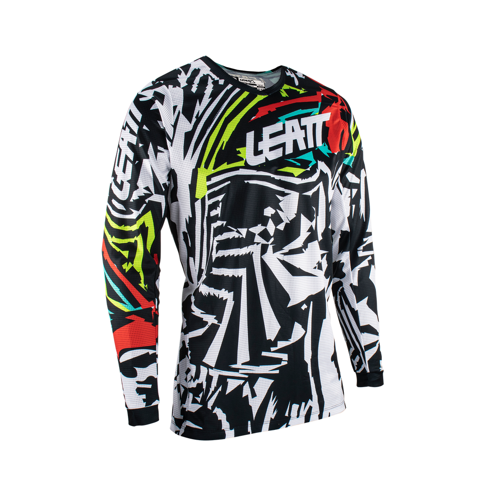 Ride Kit Moto 3.5