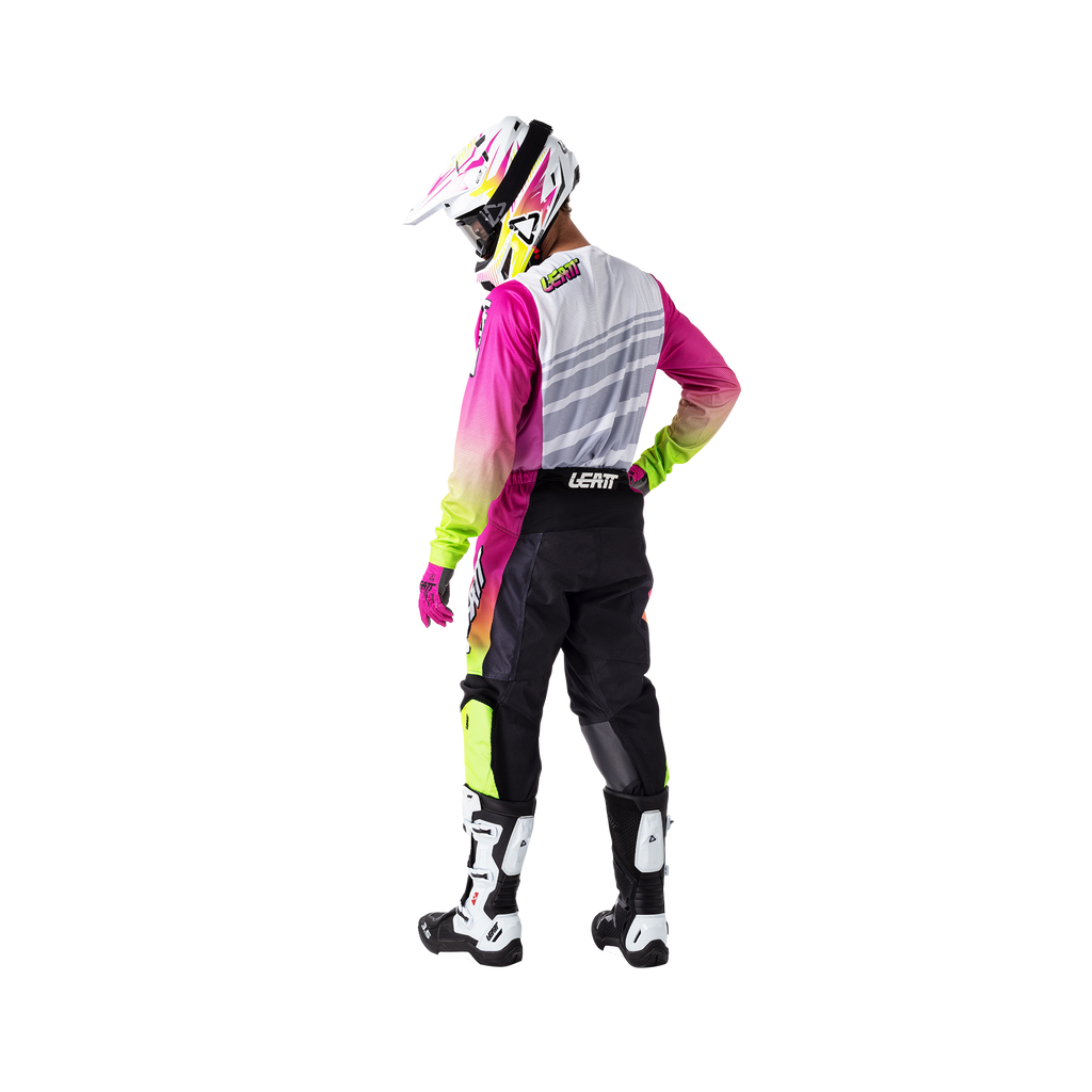 Moto 3.5 Ride Kit Position 22