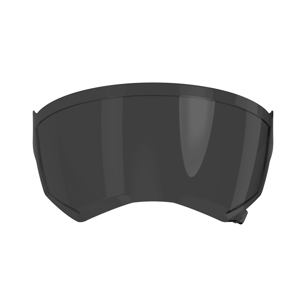 Shield ADV 7.5/8.5/9.5 - Pinlock Ready