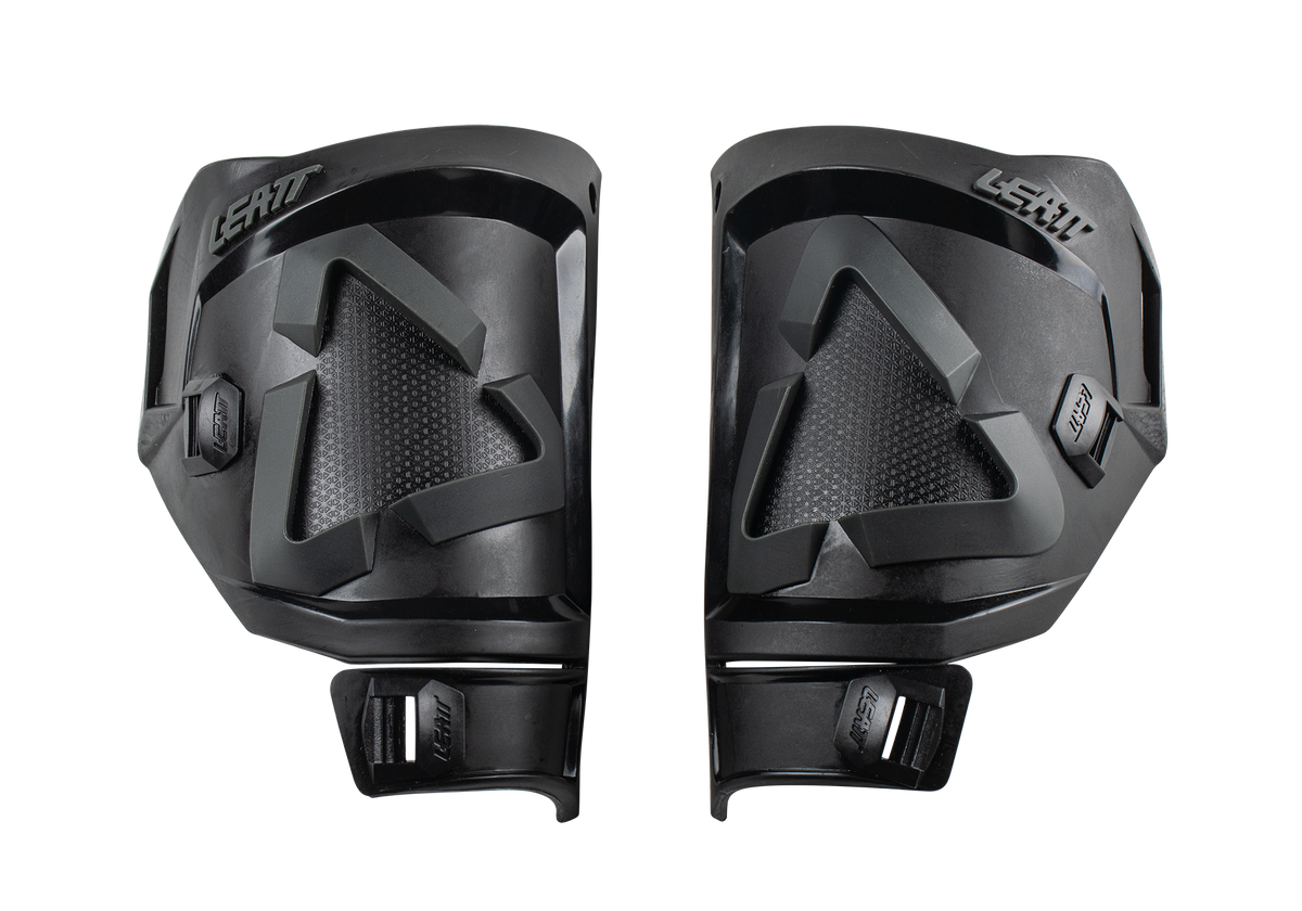 Shin Plate Kit 5.5