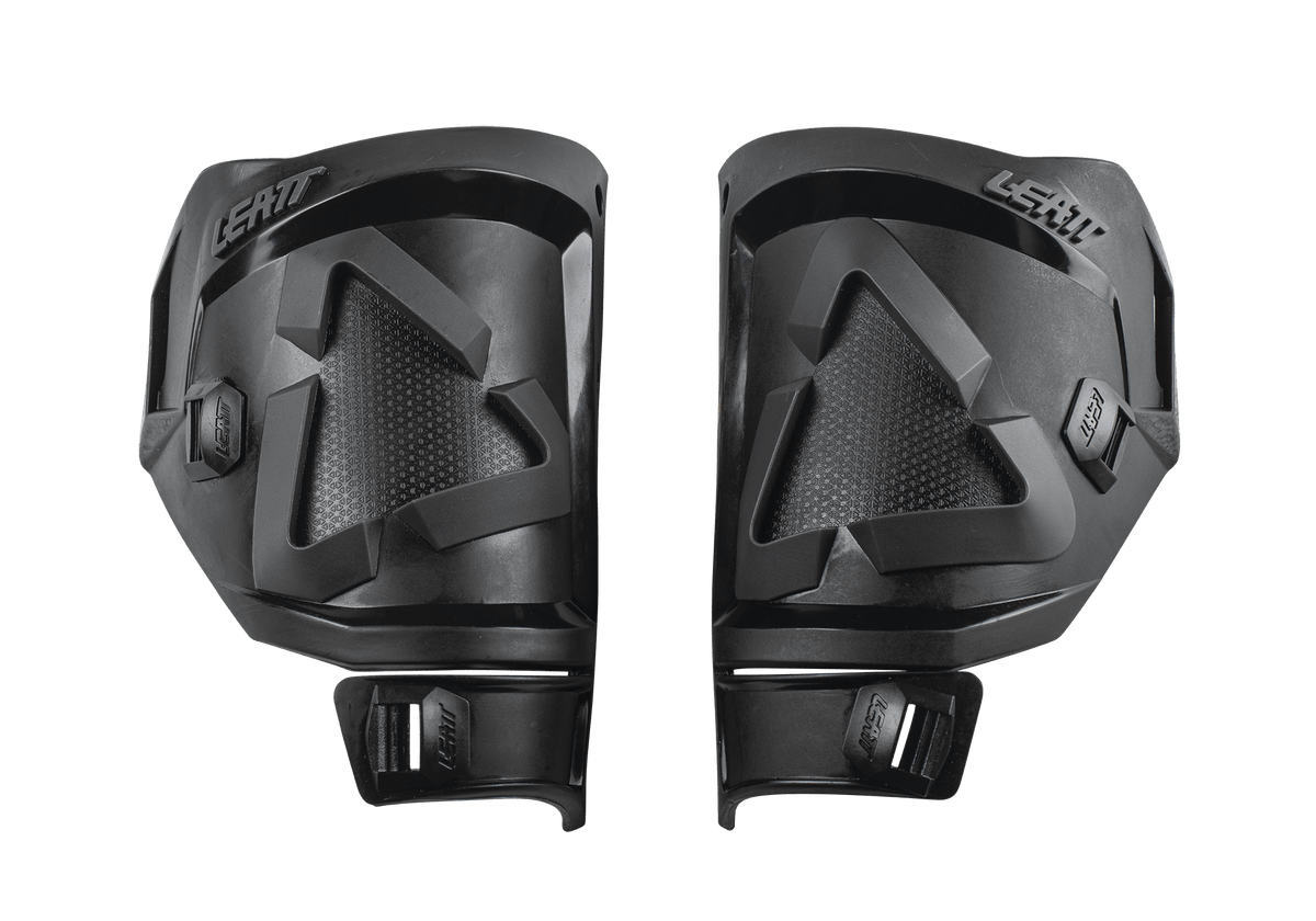 Shin Plate Kit 5.5