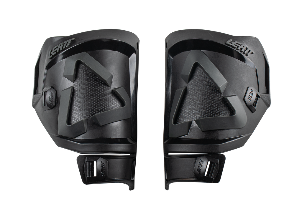 Shin Plate Kit 5.5