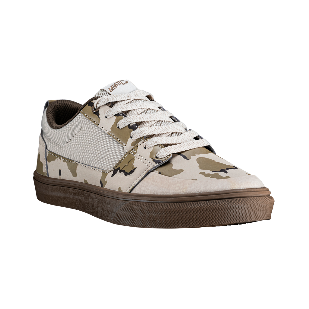 Shoes Flat 1.0