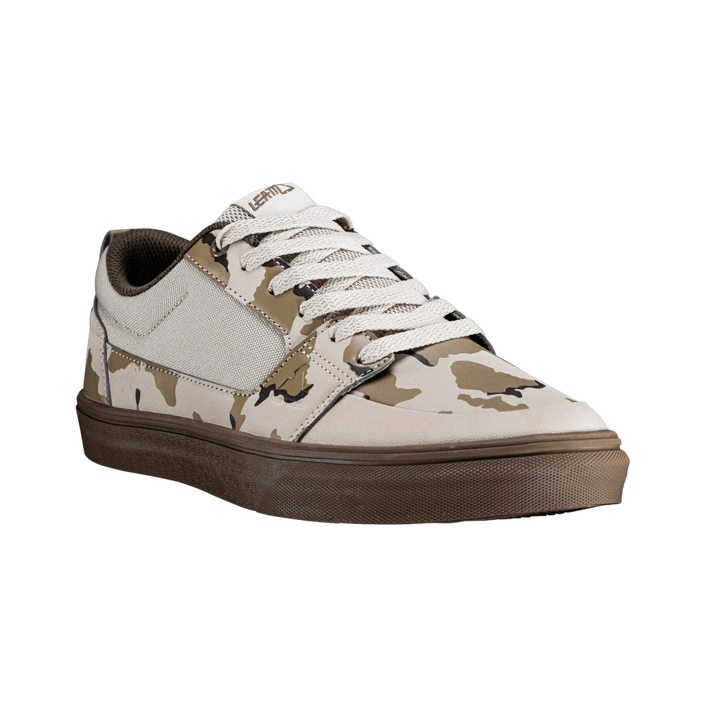 Shoes Flat 1.0