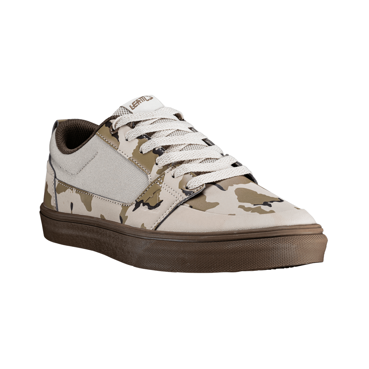 Shoes Flat 1.0