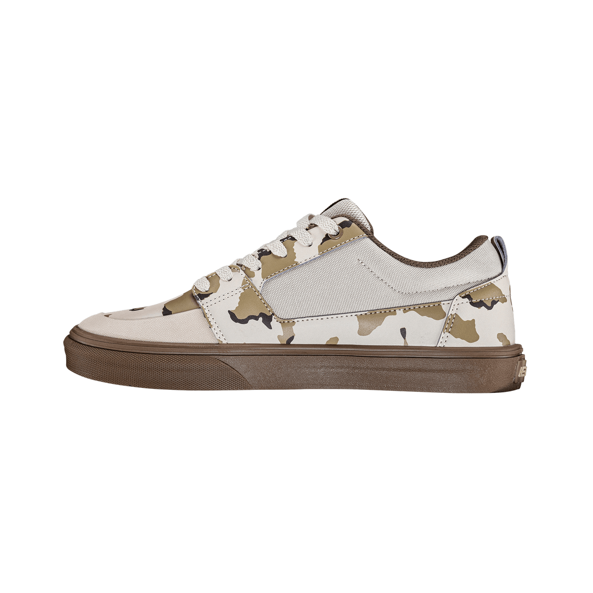 Shoes Flat 1.0