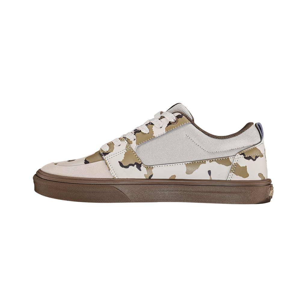 Shoes Flat 1.0