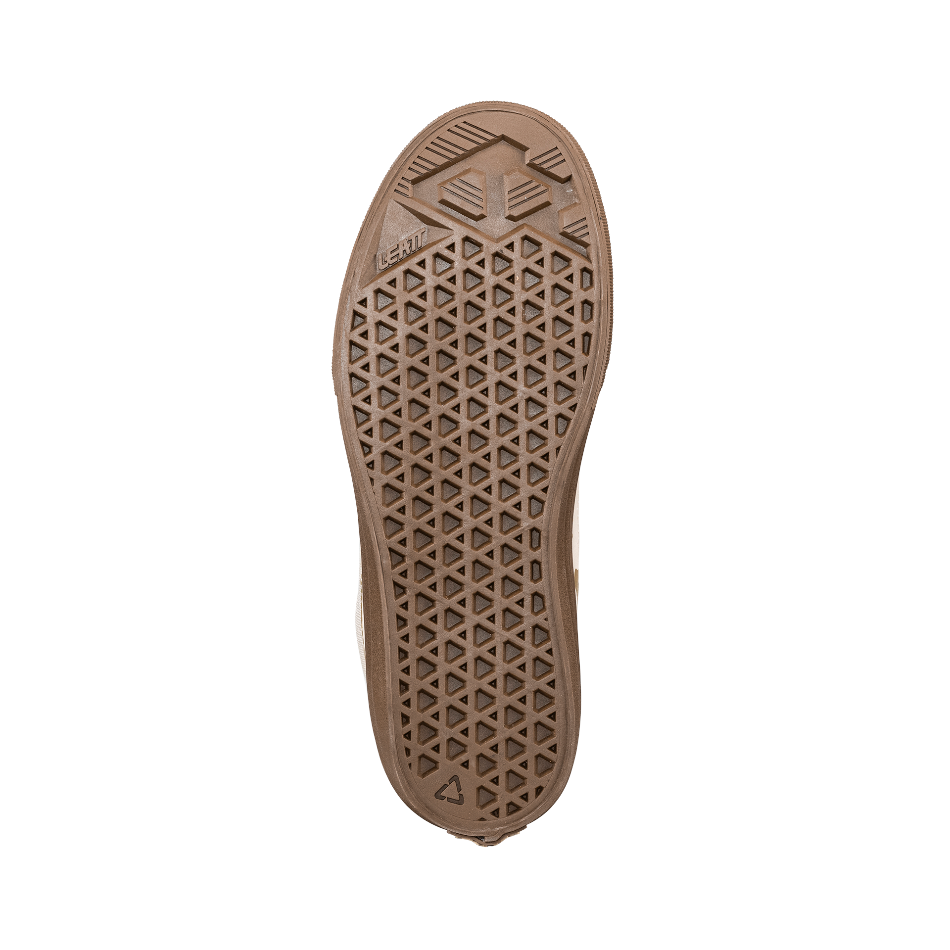 Shoes Flat 1.0