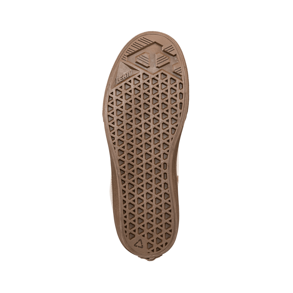 Shoes Flat 1.0