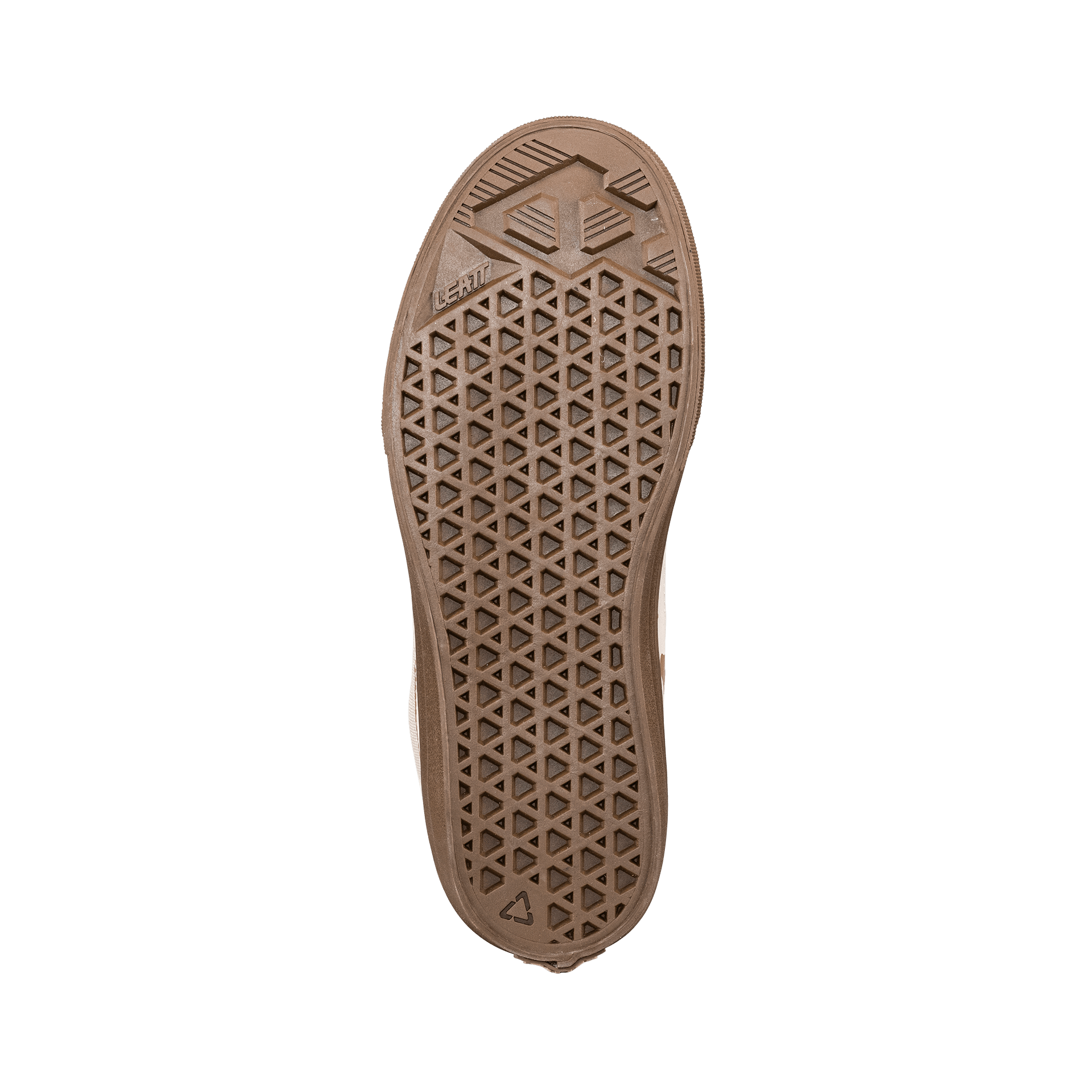 Shoes Flat 1.0