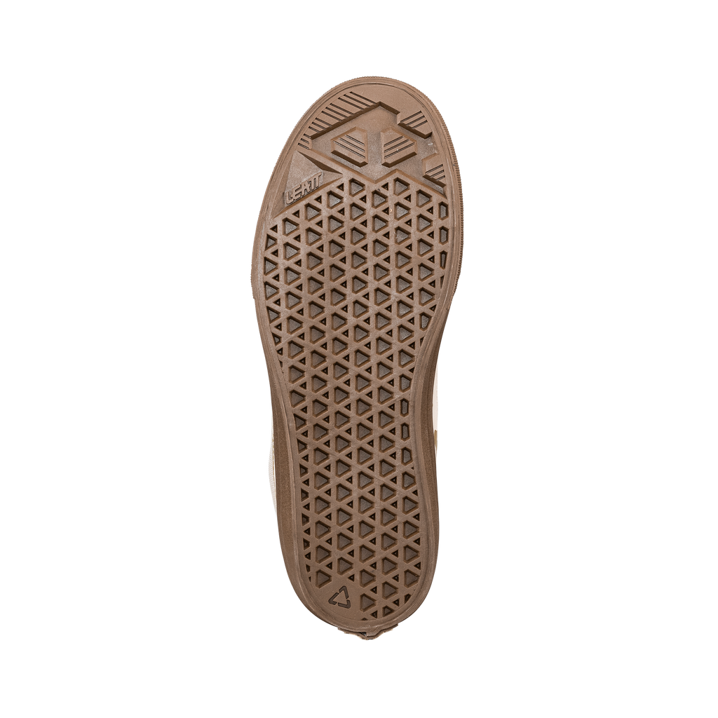 Shoes Flat 1.0
